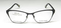 Guess Marciano Gm0289-3 Eyeglasses by ModaFrames