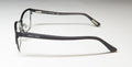Guess Marciano Gm0289-3 Eyeglasses by ModaFrames