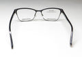 Guess Marciano Gm0289-3 Eyeglasses by ModaFrames
