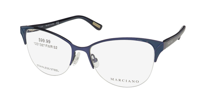 Guess Marciano Gm0290-3 Eyeglasses by ModaFrames