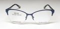 Guess Marciano Gm0290-3 Eyeglasses by ModaFrames