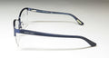 Guess Marciano Gm0290-3 Eyeglasses by ModaFrames
