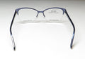 Guess Marciano Gm0290-3 Eyeglasses by ModaFrames