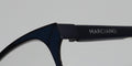 Guess Marciano Gm0290-3 Eyeglasses by ModaFrames