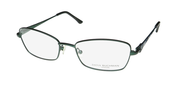 Dana Buchman Kallaway Eyeglasses by ModaFrames