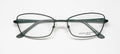 Dana Buchman Kallaway Eyeglasses by ModaFrames