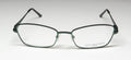 Dana Buchman Kallaway Eyeglasses by ModaFrames