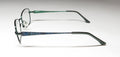 Dana Buchman Kallaway Eyeglasses by ModaFrames