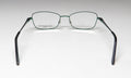 Dana Buchman Kallaway Eyeglasses by ModaFrames