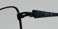 Dana Buchman Kallaway Eyeglasses by ModaFrames