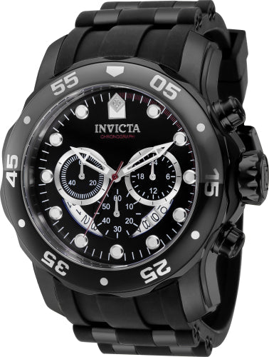 Invicta Men's Pro Diver by Bids.com