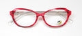 Eyebobs Cpa 2738 Readers by ModaFrames