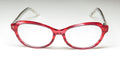 Eyebobs Cpa 2738 Readers by ModaFrames