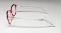 Eyebobs Cpa 2738 Readers by ModaFrames