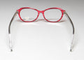 Eyebobs Cpa 2738 Readers by ModaFrames