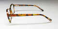 Eyebobs Sparkler 2602 Readers by ModaFrames