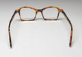Eyebobs Sparkler 2602 Readers by ModaFrames