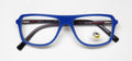 Eyebobs Buzzed 2293 Readers by ModaFrames