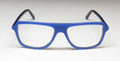 Eyebobs Buzzed 2293 Readers by ModaFrames
