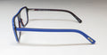Eyebobs Buzzed 2293 Readers by ModaFrames