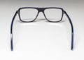 Eyebobs Buzzed 2293 Readers by ModaFrames