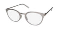 Eyebobs Jim Dandy 600 Readers by ModaFrames