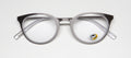 Eyebobs Jim Dandy 600 Readers by ModaFrames