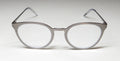 Eyebobs Jim Dandy 600 Readers by ModaFrames