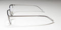 Eyebobs Jim Dandy 600 Readers by ModaFrames
