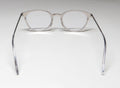 Eyebobs Jim Dandy 600 Readers by ModaFrames