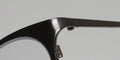 Eyebobs Jim Dandy 600 Readers by ModaFrames