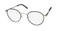 Eyebobs Bff 3173 Readers by ModaFrames