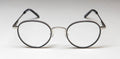 Eyebobs Bff 3173 Readers by ModaFrames
