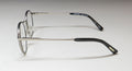 Eyebobs Bff 3173 Readers by ModaFrames
