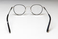 Eyebobs Bff 3173 Readers by ModaFrames