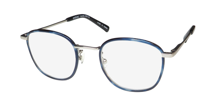 Eyebobs Outside 3172 Readers by ModaFrames