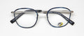 Eyebobs Outside 3172 Readers by ModaFrames