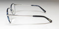 Eyebobs Outside 3172 Readers by ModaFrames