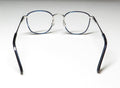 Eyebobs Outside 3172 Readers by ModaFrames