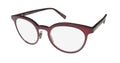 Eyebobs Low Hanging Fruit 3159 Readers by ModaFrames