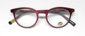 Eyebobs Low Hanging Fruit 3159 Readers by ModaFrames