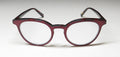 Eyebobs Low Hanging Fruit 3159 Readers by ModaFrames