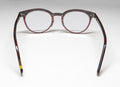 Eyebobs Low Hanging Fruit 3159 Readers by ModaFrames