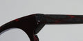 Eyebobs Low Hanging Fruit 3159 Readers by ModaFrames