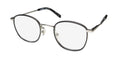 Eyebobs Inside 3174 Readers by ModaFrames
