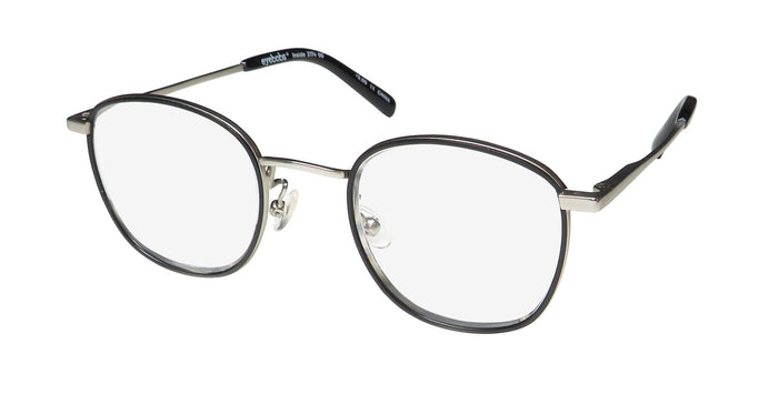 Eyebobs Inside 3174 Readers by ModaFrames