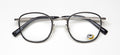 Eyebobs Inside 3174 Readers by ModaFrames