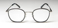 Eyebobs Inside 3174 Readers by ModaFrames