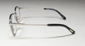 Eyebobs Inside 3174 Readers by ModaFrames