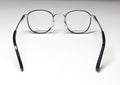 Eyebobs Inside 3174 Readers by ModaFrames